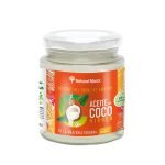 ACEITE DE COCO VIRGEN