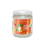 ACEITE DE COCO VIRGEN