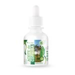 ACEITE DE COPAIBA