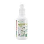 ACHIOTEX MAXX