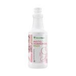 PHYTO HORMONES MAXX