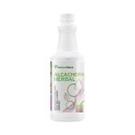 ALCACHOFA HERBAL