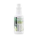 BEBIDA CON GINKGO BILOBA