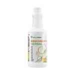 BISSH-OMAXX HERBAL