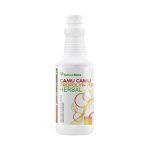 CAMU CAMU PROPOLYN HP HERBAL