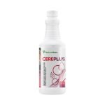 CEREPLUS