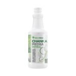 CHANKA PIEDRA HERBAL