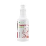 DIA-BETTYS MAXX
