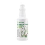 EUCAL-YPTINA HERBAL MAXX