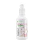FEM OVHAR HERBAL