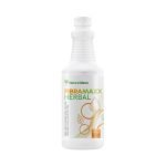 FIBRAMAXX 7 EN 1