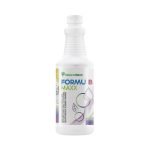 FORMU B MAXX