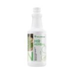 HR HERBAL