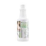H-ZAN HERBAL