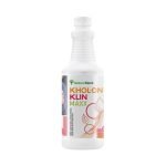 KHOL-ON KLIN MAXX