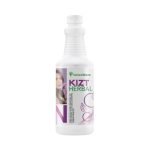 KIZT HERBAL