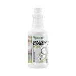 MASHUA NEGRA MAXX