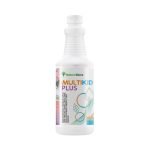 MULTIKID PLUS