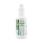 NONI + SABILA