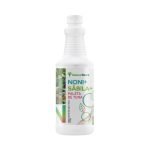 NONI+SABILA+PALETA DE TUNA