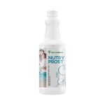 NUTRYPROST