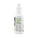 ORTIGAL MAXX HERBAL