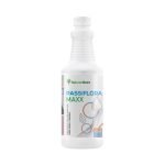 PASSIFLORA MAXX