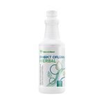PHEKT OFLEM HERBAL