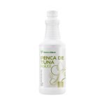 PENCA DE TUNA MAXX