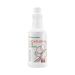 PICAFLORIN Z3 HERBAL