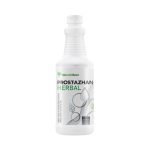 PROST-AZHAN HERBAL