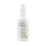 ROM - CAL