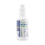 R-ZAN HERBAL