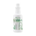 SABILA HERBAL