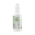 SAW PALMETTO HERBAL