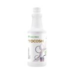 TOCOSH MAXX