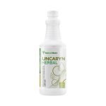 UNCARYN HERBAL