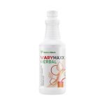 VARYMAXX HERBAL