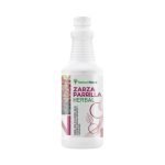ZARZA-PARRILLA HERBAL
