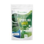 SPIRULINA MAXX