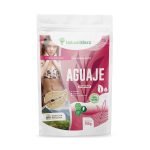 AGUAJE