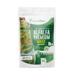 ALFALFA PREMIUM MAXX