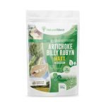 ARTICHOKE BILLY RUBYN MAXX