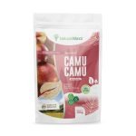 CAMU CAMU MAXX