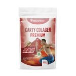 CARTY - COLAGEN MAXX