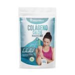 COLÁGENO CALCIO MAGNESIO