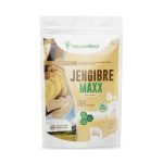 JENGIBRE MAXX