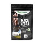 MACA NEGRA