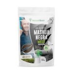 MASHUA NEGRA MAXX