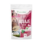 AGUAJE